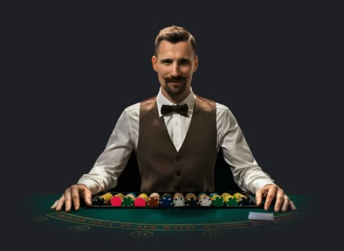 399bet game
