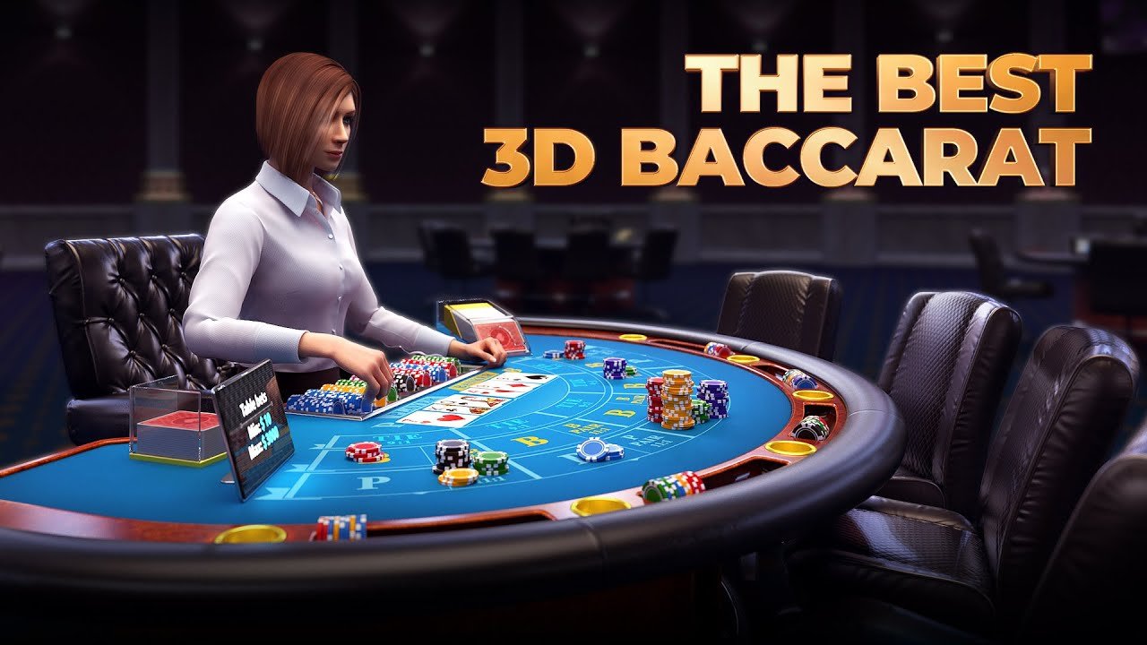 399bet game