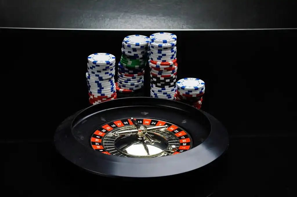 399bet game