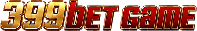 399bet game logo